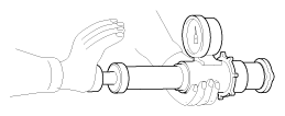 G10588362