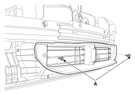 G10588384