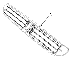 G10588387