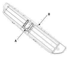 G10588389