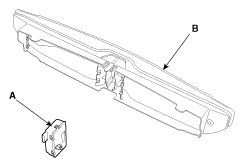 G10588390