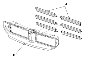 G10588391