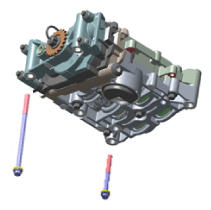 G10588396