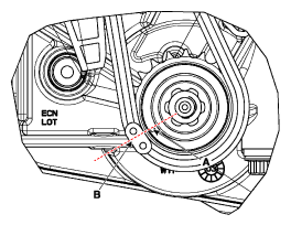 G10588401