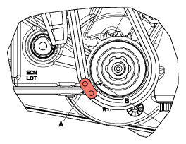 G10588403
