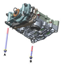 G10588409