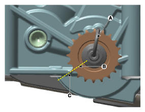 G10588413