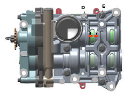 G10588414