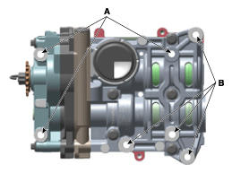 G10588418
