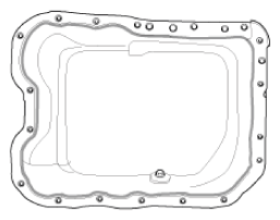 G10588424