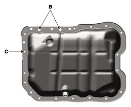G10588426