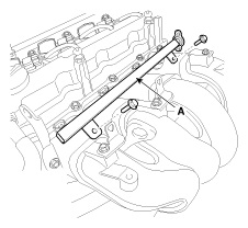 G10588443