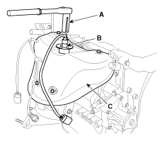 G10588454