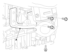 G10588456