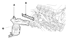 G10588458