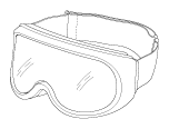 G10588466