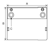 G10588476