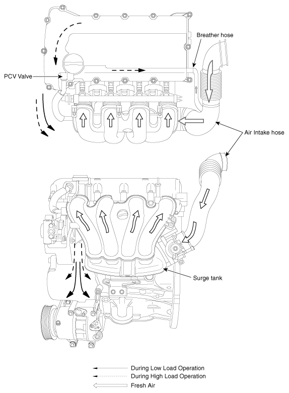 G10588517