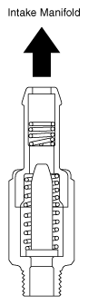 G10588519