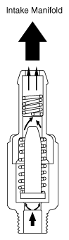G10588521