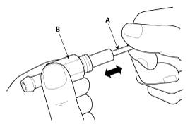 G10588524