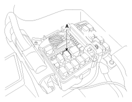 G10588687