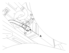 G10588692