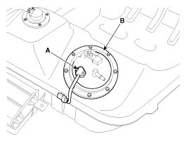 G10588696