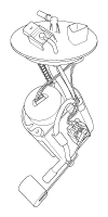 G10588697