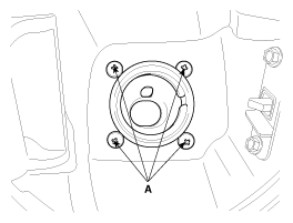 G10588705