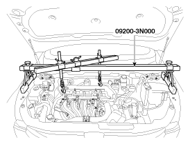G10588735