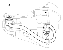 G10588739