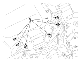 G10588744