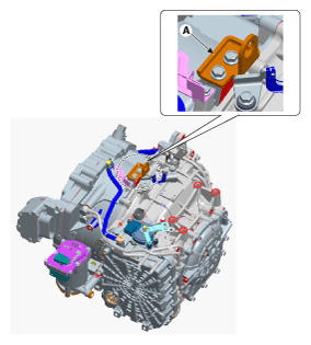 G10588745