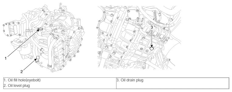 G10588751