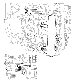 G10588760