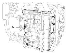 G10588761