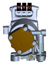 G10588781