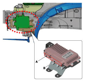G10588782