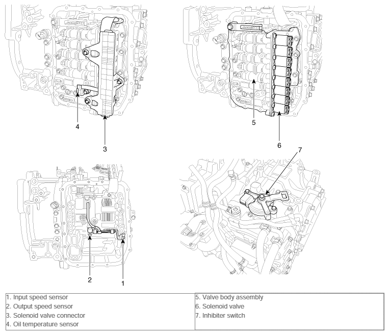 G10588807