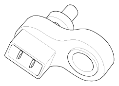 G10588814