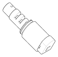 G10588842