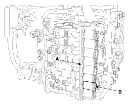 G10588859