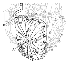 G10588864