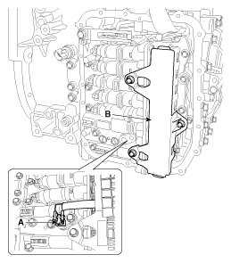 G10588865