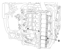 G10588866