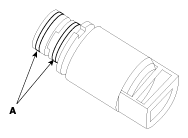 G10588867