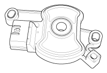 G10588868