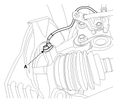 G10588901