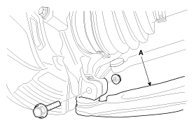 G10588902